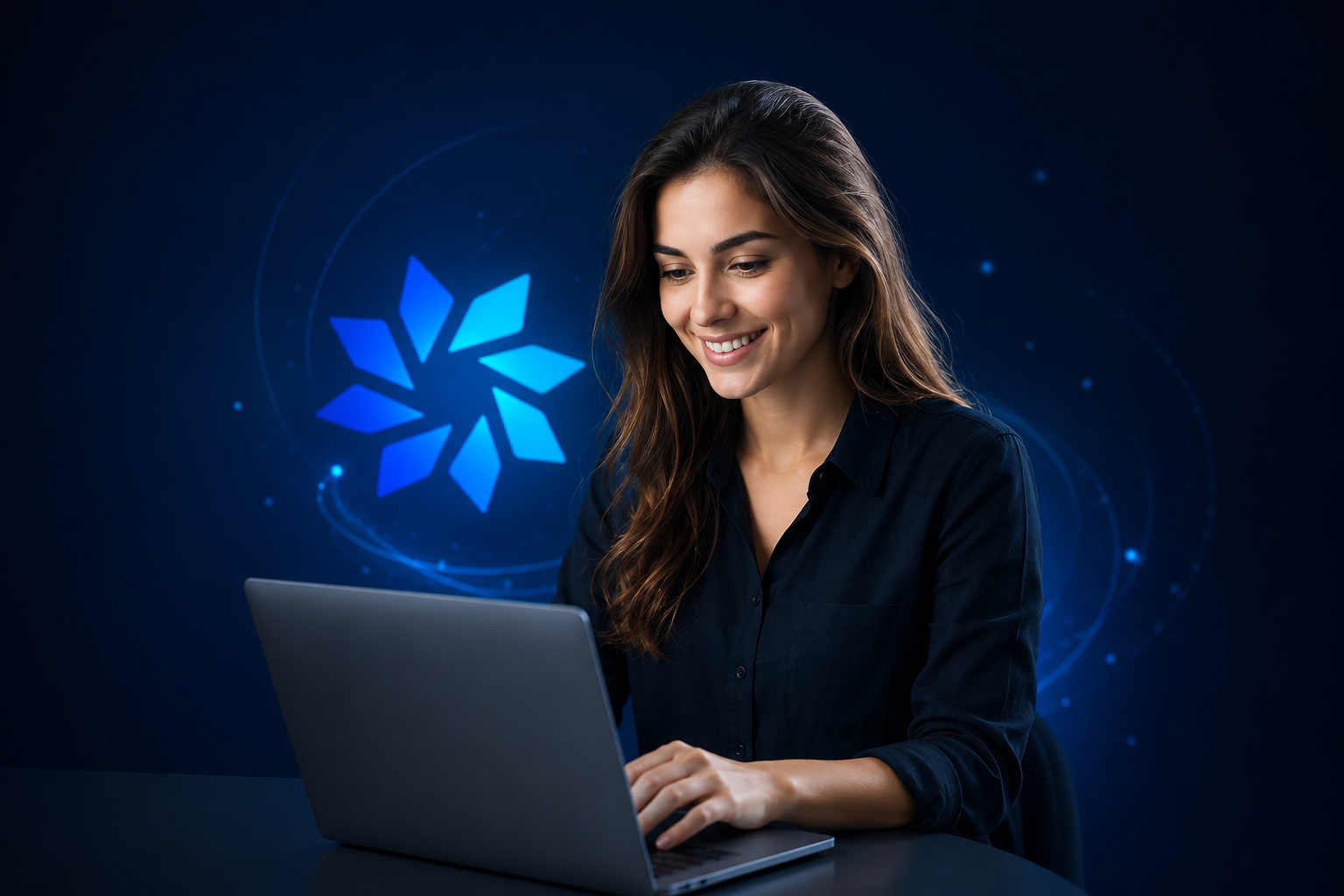 IA et avis clients TrustedPulse